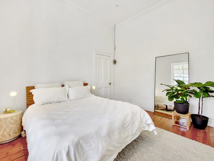 3 Bedroom Property for Sale in Bo Kaap Western Cape